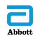 Abbott India: D-Active Solutions