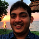 Sanjoy George