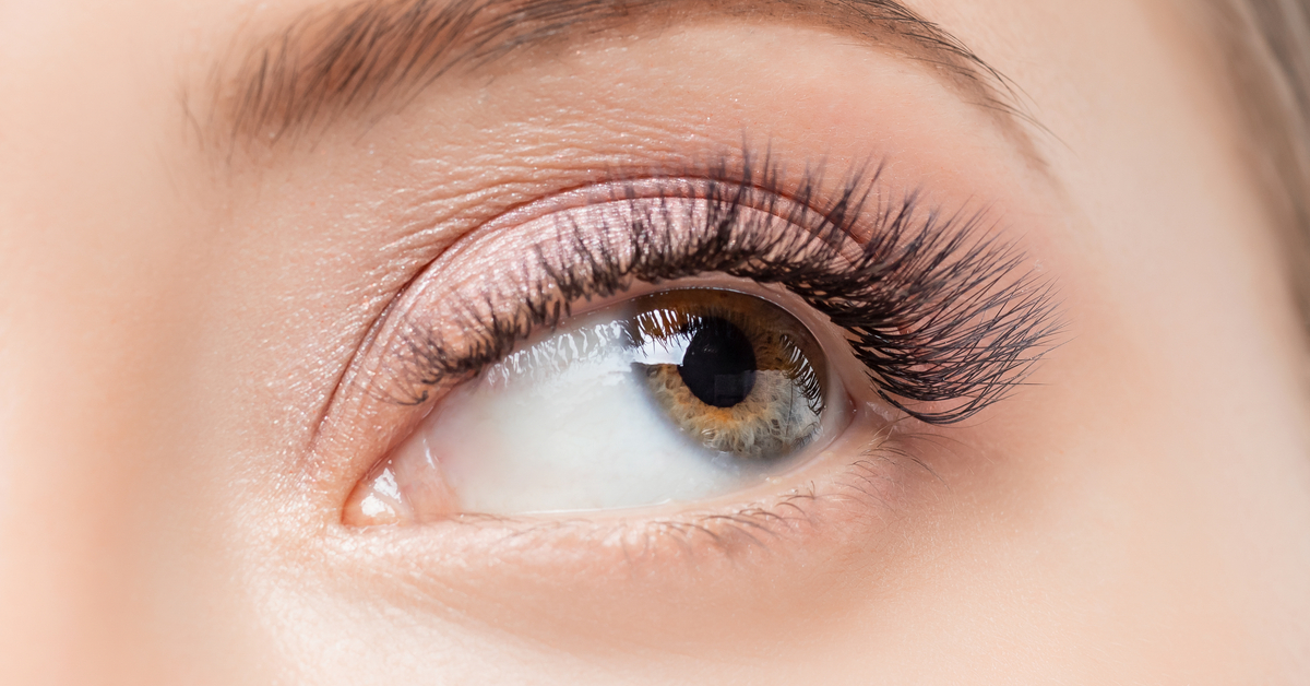 Ophthalmic Nerve Hypoplastic Treatment