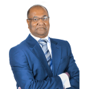 Anbazhagan Kuppusamy