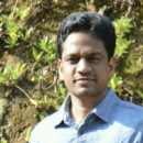 Pradeep Chilupuri
