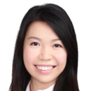 Bernice Tan