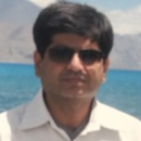 Naresh Ledwani
