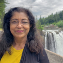 Rajani Gulati