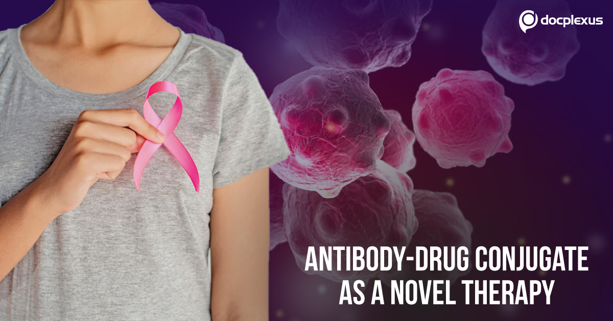 FDA Approves New Drug For Triple Negative Breast Cancer