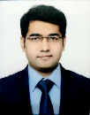 Sumit Tarekar