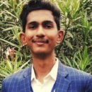Neel Patel