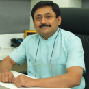Shailesh Deshmukh