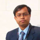 Suvendu Maji