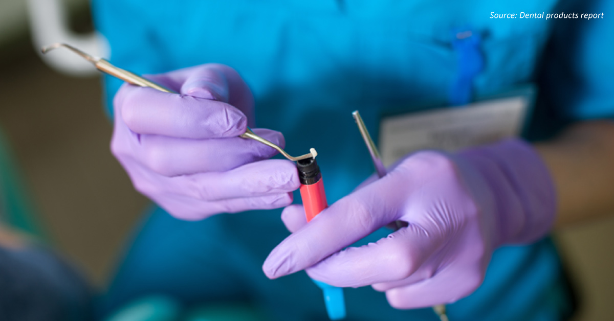 Glass Ionomer Restoration In Today's Dentistry!