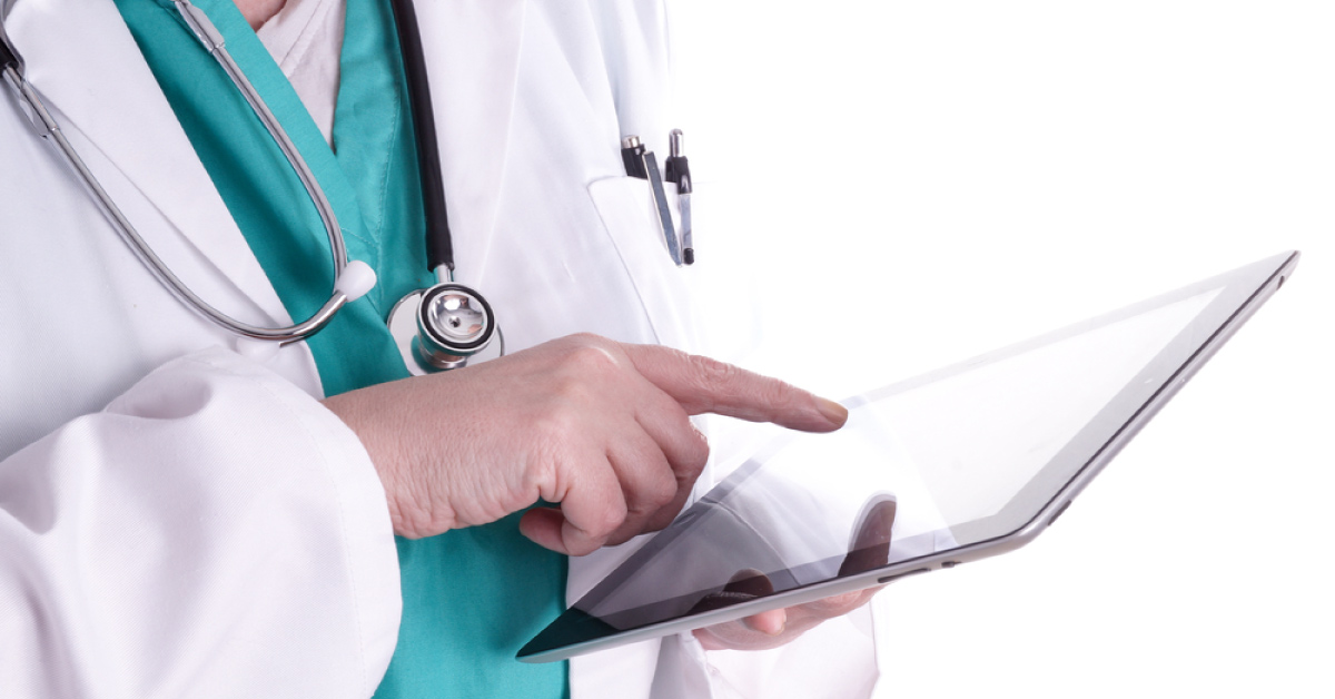 Doctors In Times Of “New Normal” After Covid 19