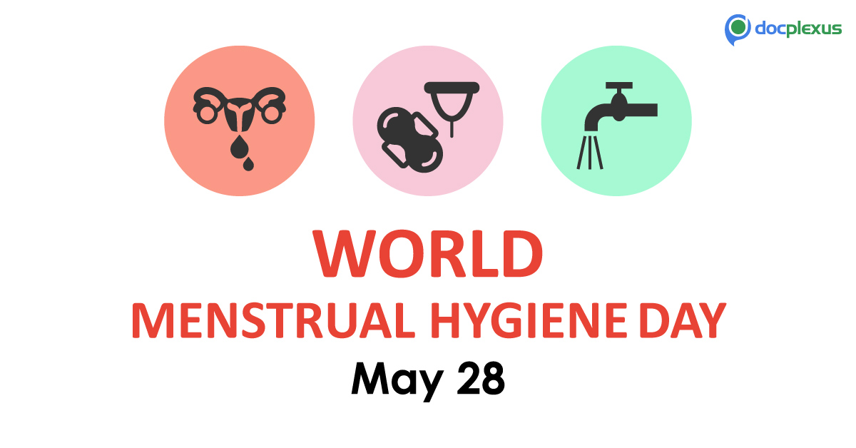 Approaches To Menstrual Hygiene Management