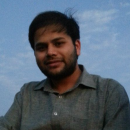 Abhishek Mittal