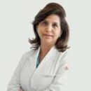 Neelam Mohan