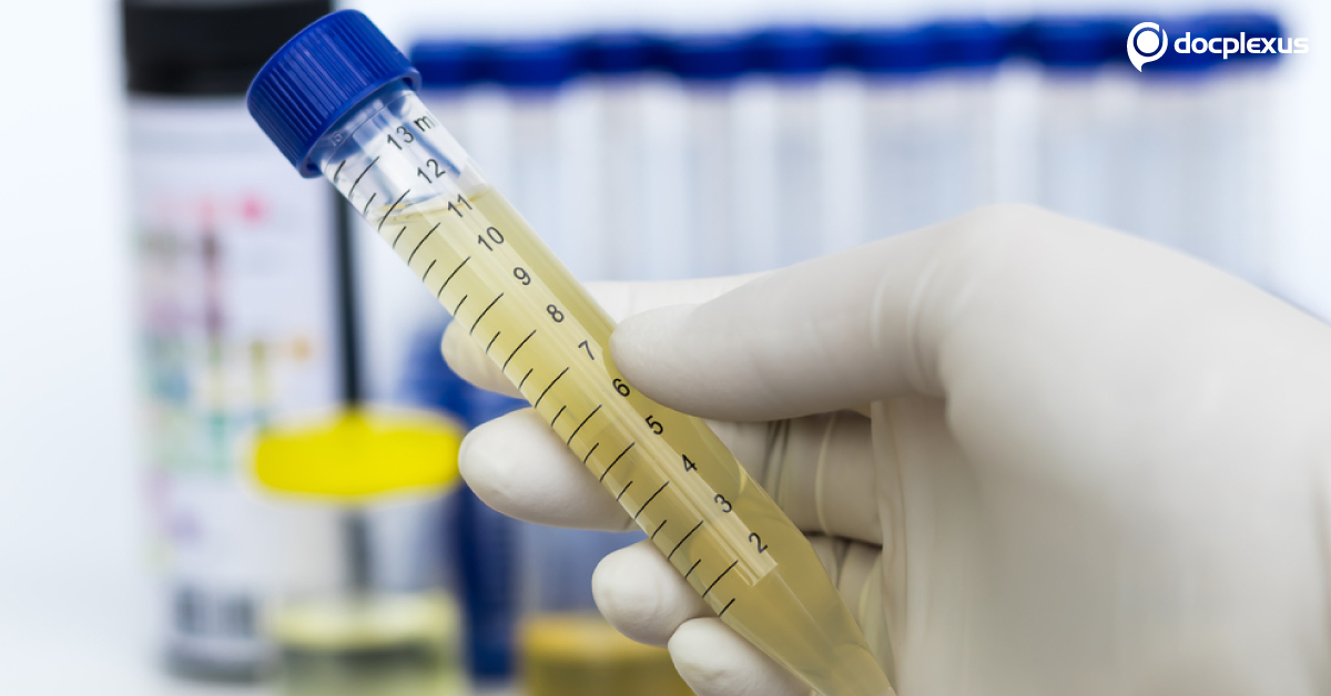 Answer This Question on Urinary Tract Infection