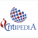 Glenmark center of excellence - CRITIPEDIA