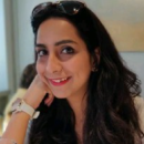 Priyanka Pawar