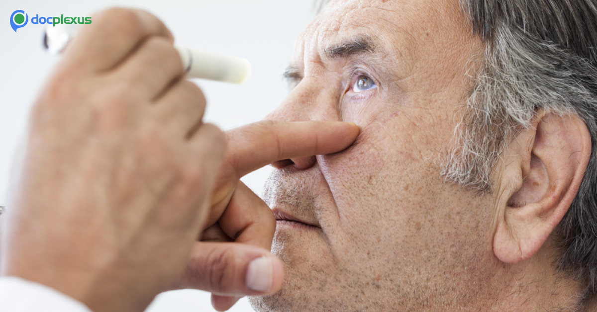 Identify the Metabolic Pathway Involved in Diabetic Cataract
