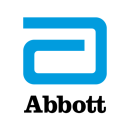 Abbott Women’s Health