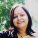 Arpita sarkar