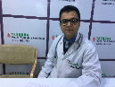 Mohammad Yama Shahab