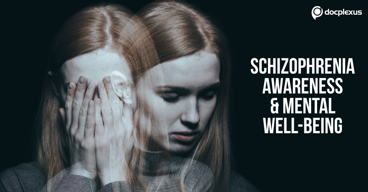 Understanding Schizophrenia