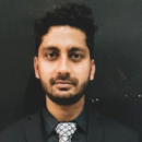 Anurag Mondal