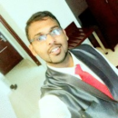Irsahd Ahamed
