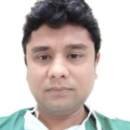 Vivek Asthana
