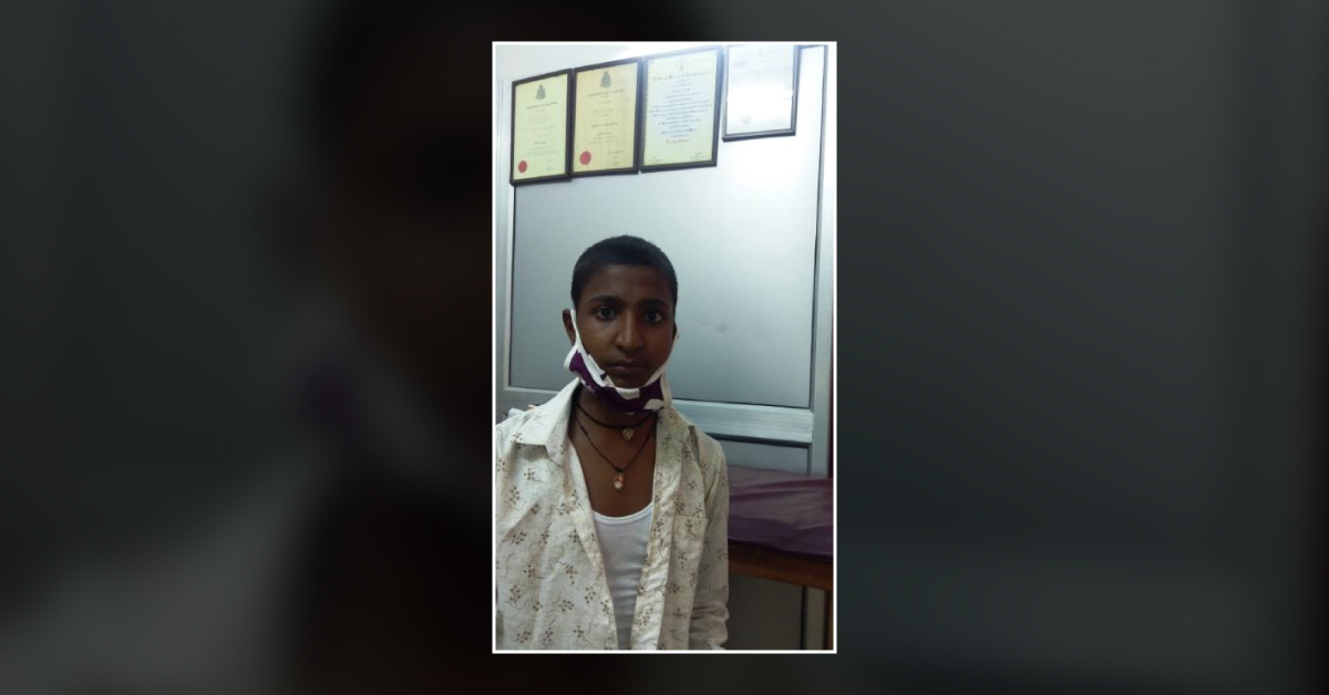 Case Bilateral Pleural Effusion Successfully Treated Under Opd Management