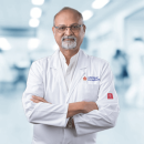 Sundar Sankaran