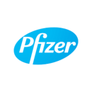 Pfizer Fieldforce Pfizer