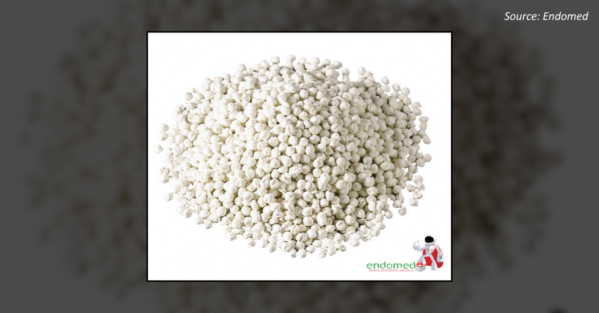 Bains Circuit ,And Circuits Without Soda lime Canisters — Are Strictly Contraindicated For Any Laparoscopic Surgeries