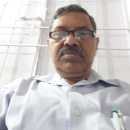 Pramod Pradhan