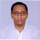 Raghav Pargaonkar 