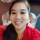 Rumi Debbarma