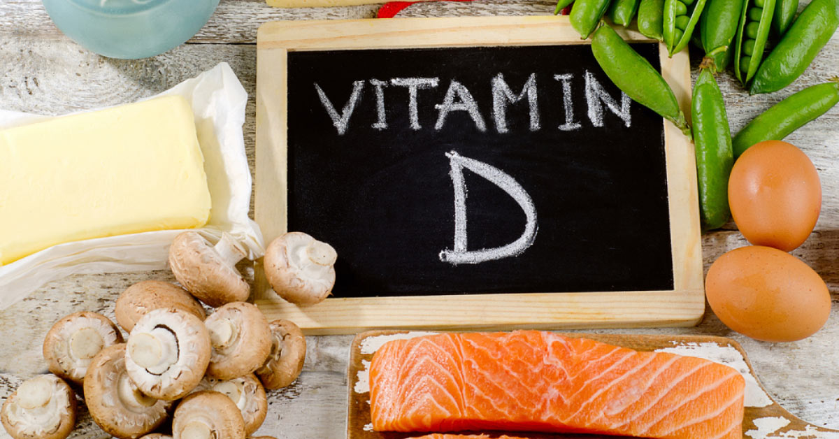 Calcium Nutriture During Adolescent Growth Spurt