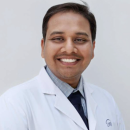 Mehul R. Patel