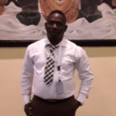 Ibidapo Olasoji Raphael