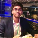 Akshay Phalak