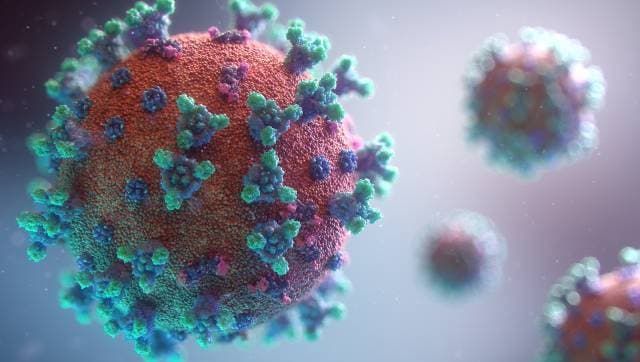 Coronavirus Is Airborne': As Covid-19 Claims New Victims Worldwide, 239 Experts Make Big Claim