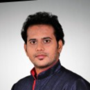 Somanatha Sharma