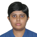 Janhabi Bose