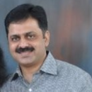 Maneesh Singh