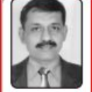 Vahamshi Jayantilal Maganbhai
