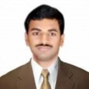 Praveen P.V.V.S.B.