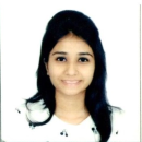 Dr. Revati Wable