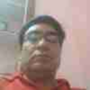 Vishnu Dutt Sharma