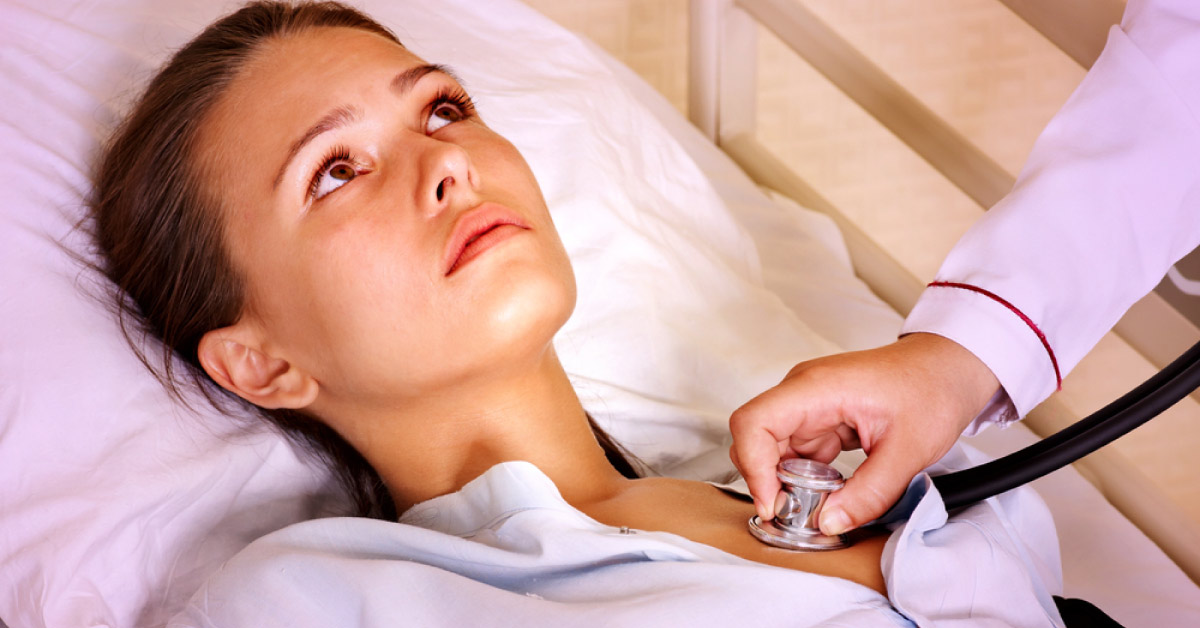 How To Manage Non Covid Patient's Elective Or Semi-emergency Surgeries