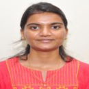 Vidya Saravagol